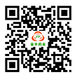 了解更多天達(dá)