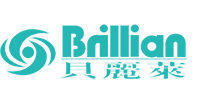 湖北天達(dá)熱能科技股份有限公司